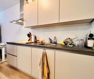 Laakweg 21G, 2521 SC, Den Haag - Photo 5