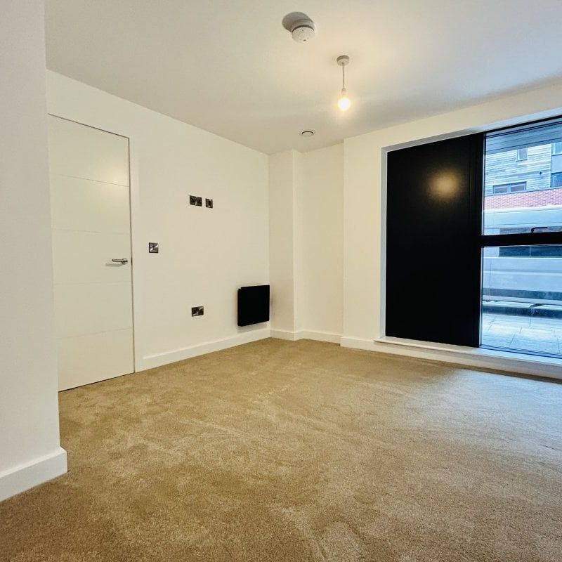 Castleward Boulevard - Photo 1