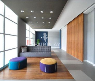 Apartamento Para Aluguel - Na Vila Andrade - Foto 6