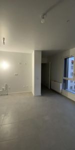 Appartement • Location • 28m2 • Jaude • Clermont-Ferrand - Photo 3