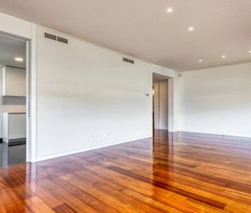 Piso de alquiler en Calle de Manuel de Falla, Pueblo - Foto 3