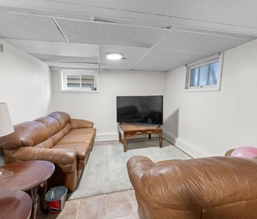 For Lease - 198 Geneva Street, St. Catharines, Ontario - Photo 3