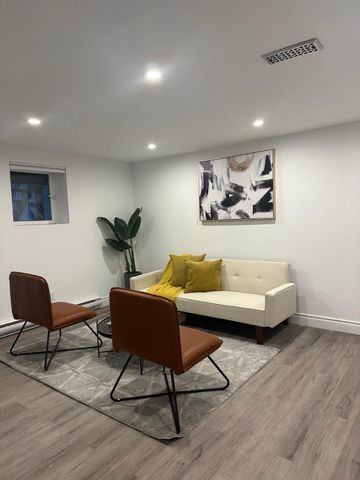 For Lease - 66 Wellington Street Unit# lower, Hamilton, Ontario - Photo 5