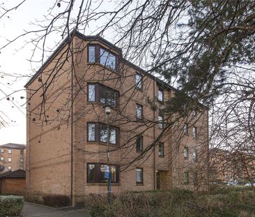 2 bedroom terraced apartment to rent - Photo 6