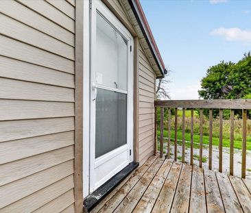 For Lease - 6 Sunkist Road, Georgina, Ontario - Photo 3