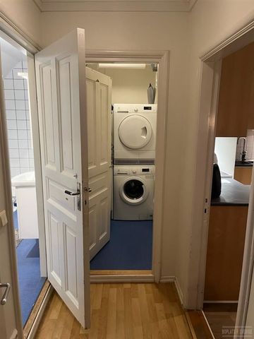 Bogesundsgatan 21D - Photo 4