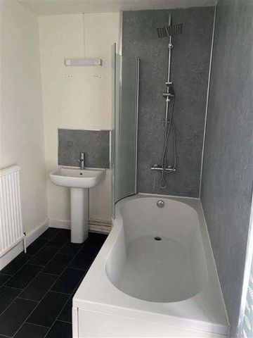 Wacton, NR15 - Photo 3