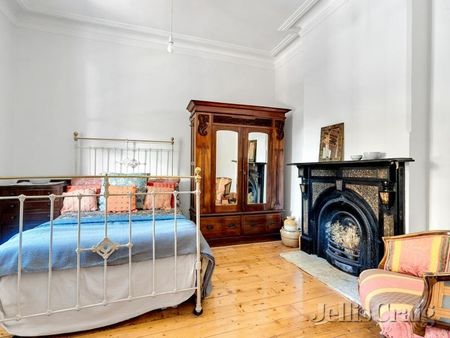 88 Stewart Street, Brunswick East - Photo 5