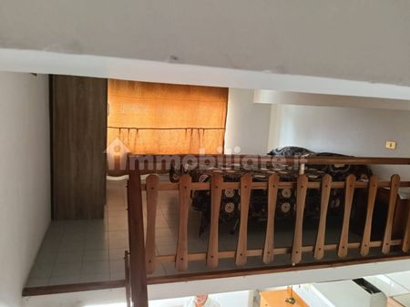 Bilocale via degli Oleandri 23, Centro, Bovalino - Foto 2