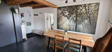 3 Zimmer, 100 m² - Photo 4