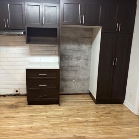 À Louer – Appartement 5 ½ Rénové à Montréal (Près du metro Langelier) - Photo 4