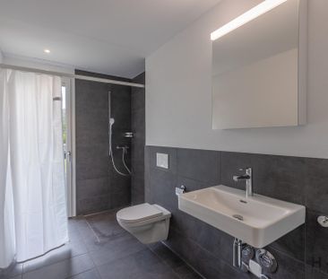 BÄRENAREAL NEUBAU MIETZINS UND NEBENKOSTEN 5 JAHRE FEST GARANTIERT - Foto 6