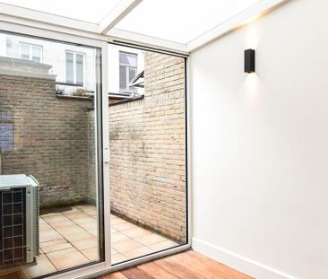 Woning te huur in Brugge voor € 950 met 2 slaapkamers - Photo 3