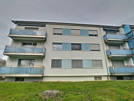 SUPERBE LOGEMENT RENOVE ! - Photo 4