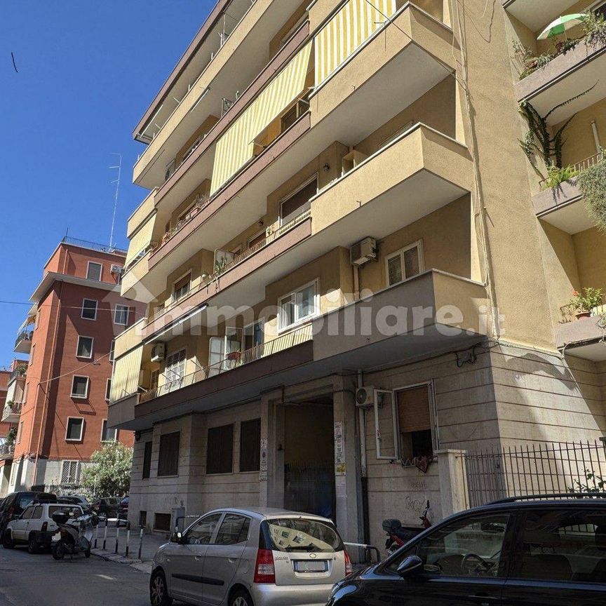 Trilocale via murat, 51a, Murat, Bari - Foto 1