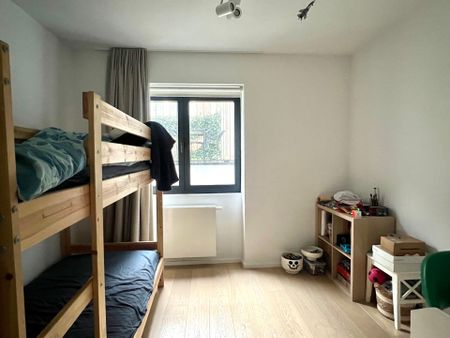 Rue de l'Association, 1000, Bruxelles - Photo 3