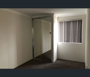 8/105 Anstruther Road, Mandurah, WA 6210 - Photo 6