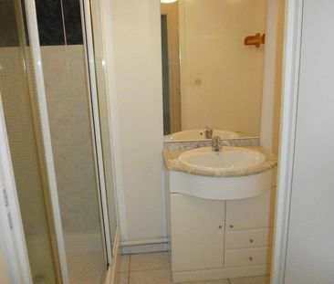 Location Appartement 2 pièces 33m² TOULOUSE 31400 - Photo 3