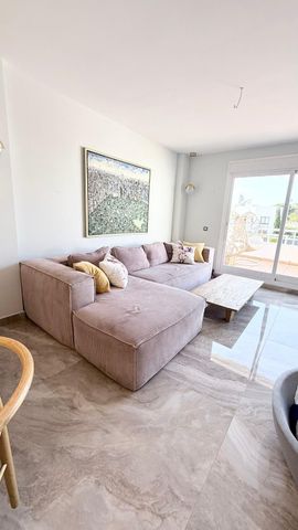 Penthouse Duplex in Estepona - Foto 3
