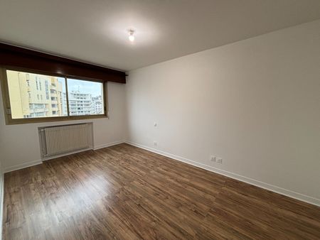 Location Appartement 3 pièces 91m² - Photo 2