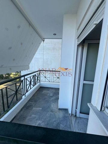 Διαμέρισμα για ενοικίαση Ριζούπολη (Άγιος Ελευθέριος - Προμπονά - Ριζούπολη) - Photo 5