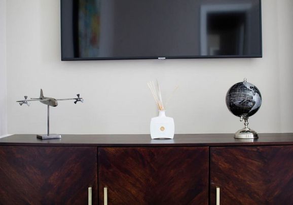 Bösendorferstraße - Photo 1