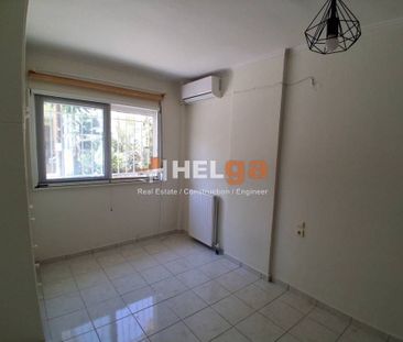 Studio/Γκαρσονιέρα για ενοικίαση Αγυιά (Πάτρα) - Photo 6