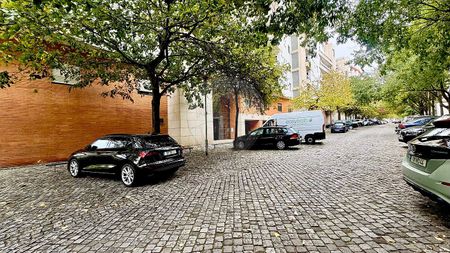 Apartamento T1 em Lisboa - Photo 2