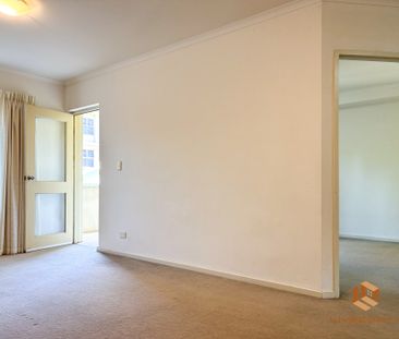 Adelaide CBD - Photo 2