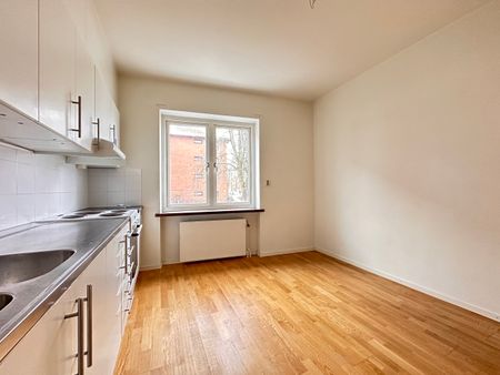 Fredsgatan 1 – 2rok (lgh 1001) - Photo 2