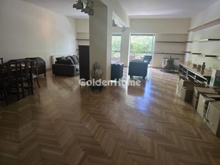 Διαμέρισμα 160 τ.μ. προς ενοικίαση - Photo 5