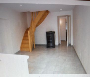 Location Appartement 3 pièces 45m² ST SAUVEUR DE MONTAGUT 07190 - Photo 4