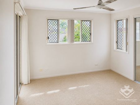 Break Lease Opportunity – 3 Bedroom Townhouse | $625 per week - Photo 4