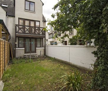 Room in a Shared House, Pointers Close, E14 - Photo 4