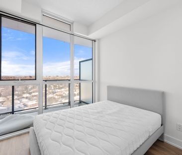 For Lease - 128 Fairview Mall Drive Unit# 1207, Toronto, Ontario - Photo 1