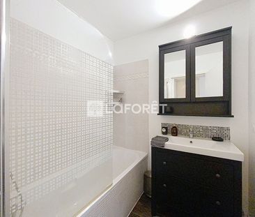 Apartment - Photo 4