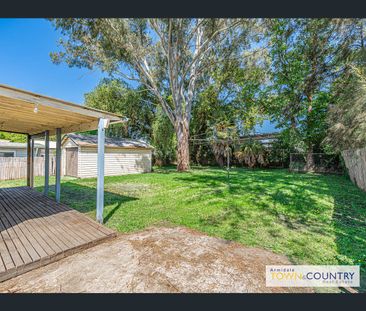64 Taylor Street, Armidale, NSW 2350 - Photo 2