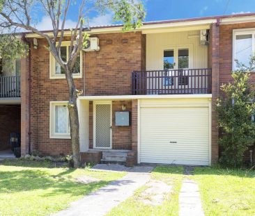 34 Marlene Crescent, - Photo 3