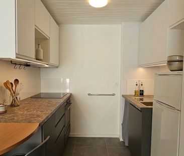 Appartement - Photo 6