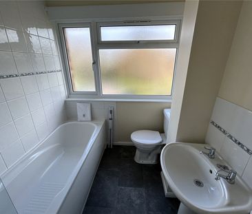 Pikes Crescent, Taunton, Somerset, TA1 - Photo 2