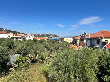 Διαμέρισμα για ενοικίαση Κέντρο (Αιγείρα) - Photo 2