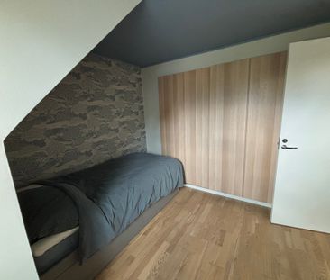 Öringevägen, Tyresö - Foto 2