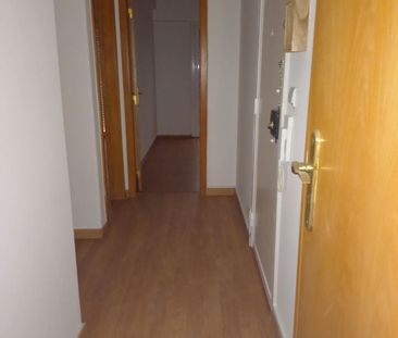 Apartamento T2 em Lisboa - Photo 5