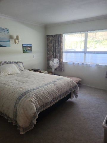 SEVENTH AVENUE, TAURANGA - Photo 2