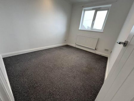 3 bedroom house to rent - Photo 5