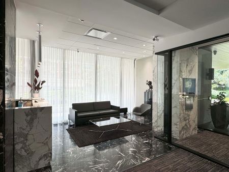 For Lease - 9 Deer Park Crescent Unit# 1404, Toronto, Ontario - Photo 5