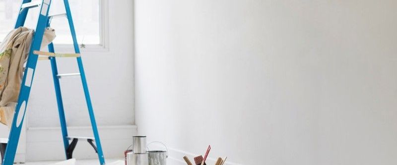 Aktuelle Renovierung einer schönen 3-Zimmer-Wohnung mit Balkon! - Foto 1