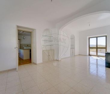 Moradia T3 em Faro - Photo 5