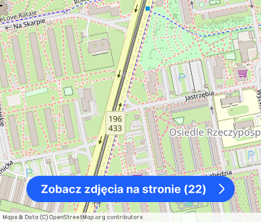 Milczańska – zdjęcie 1