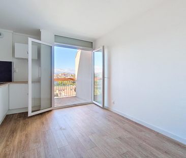 Location Appartement 1 pièce 19m² PERPIGNAN 66000 - Photo 5